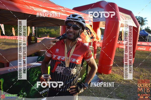 Buy your photos of the eventCanastra Warriors Ultramaratona Mountain Bike - 2019 on Fotop