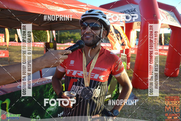 Buy your photos of the eventCanastra Warriors Ultramaratona Mountain Bike - 2019 on Fotop