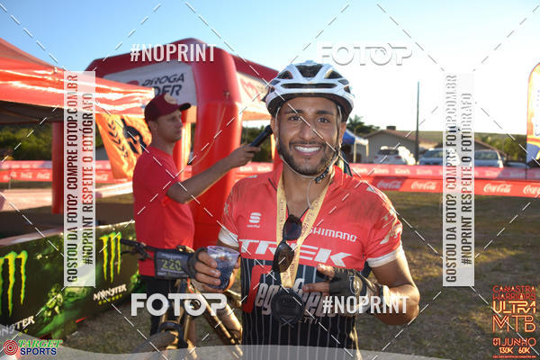 Buy your photos of the eventCanastra Warriors Ultramaratona Mountain Bike - 2019 on Fotop