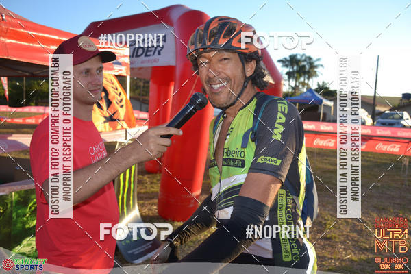 Buy your photos of the eventCanastra Warriors Ultramaratona Mountain Bike - 2019 on Fotop