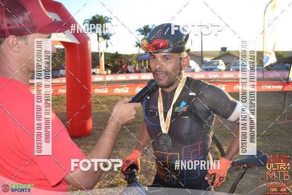 Buy your photos of the eventCanastra Warriors Ultramaratona Mountain Bike - 2019 on Fotop