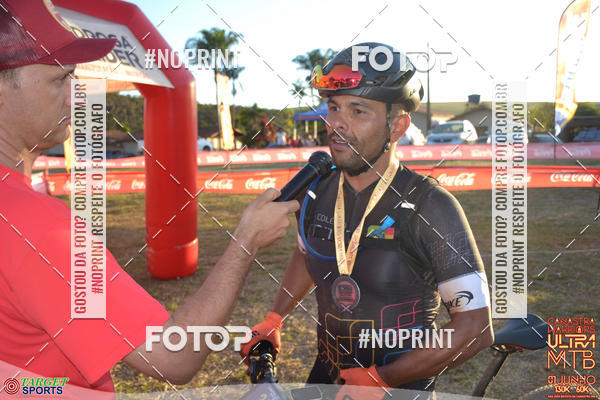 Buy your photos of the eventCanastra Warriors Ultramaratona Mountain Bike - 2019 on Fotop