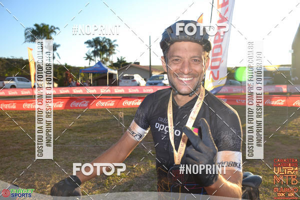Buy your photos of the eventCanastra Warriors Ultramaratona Mountain Bike - 2019 on Fotop
