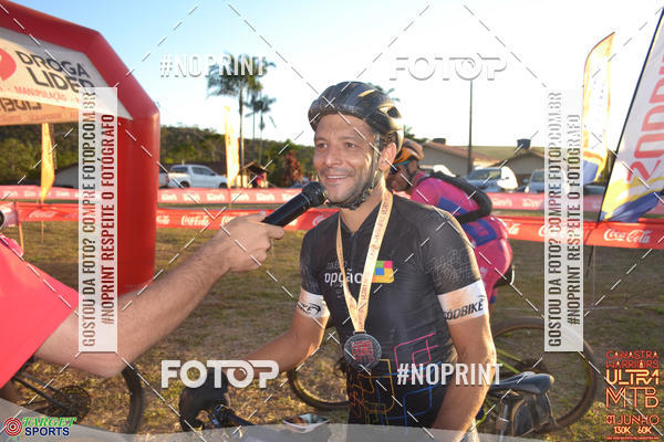 Buy your photos of the eventCanastra Warriors Ultramaratona Mountain Bike - 2019 on Fotop