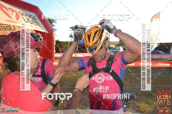 Buy your photos of the eventCanastra Warriors Ultramaratona Mountain Bike - 2019 on Fotop