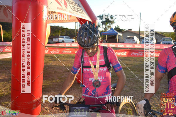 Buy your photos of the eventCanastra Warriors Ultramaratona Mountain Bike - 2019 on Fotop