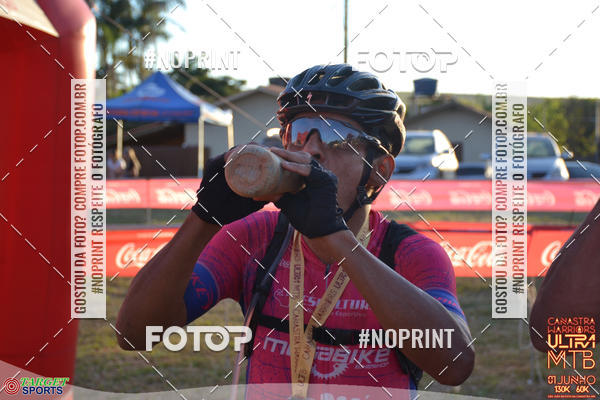 Buy your photos of the eventCanastra Warriors Ultramaratona Mountain Bike - 2019 on Fotop