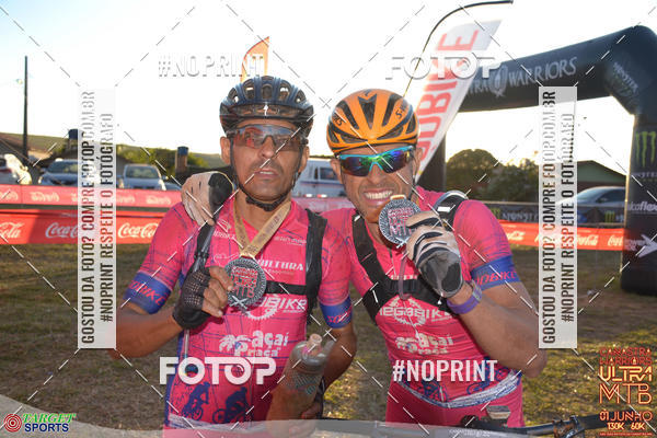 Buy your photos of the eventCanastra Warriors Ultramaratona Mountain Bike - 2019 on Fotop