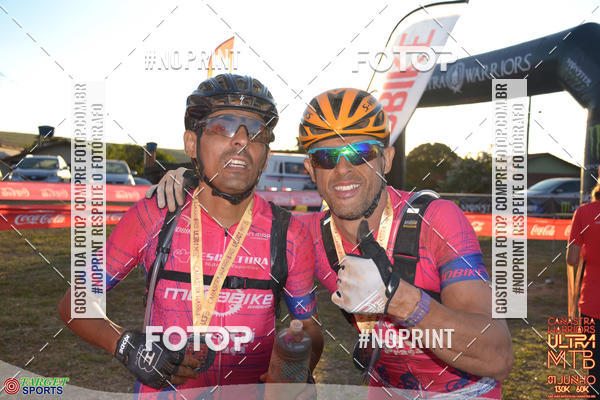 Buy your photos of the eventCanastra Warriors Ultramaratona Mountain Bike - 2019 on Fotop
