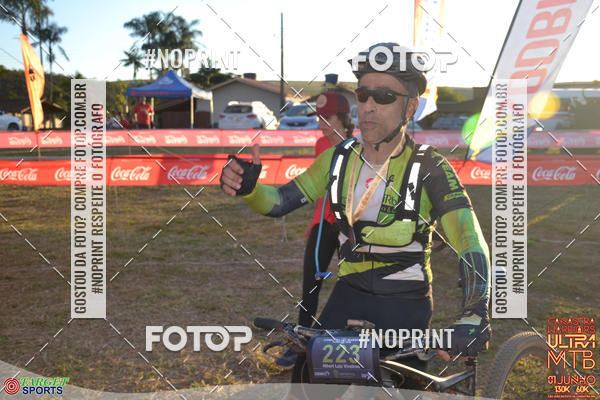Buy your photos of the eventCanastra Warriors Ultramaratona Mountain Bike - 2019 on Fotop