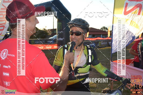 Buy your photos of the eventCanastra Warriors Ultramaratona Mountain Bike - 2019 on Fotop