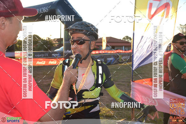 Buy your photos of the eventCanastra Warriors Ultramaratona Mountain Bike - 2019 on Fotop