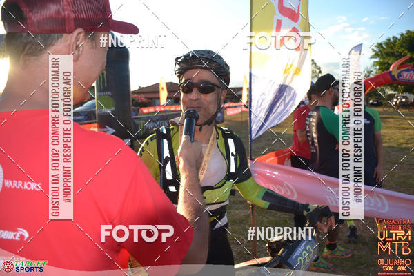 Buy your photos of the eventCanastra Warriors Ultramaratona Mountain Bike - 2019 on Fotop