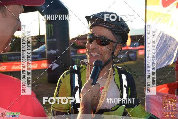 Buy your photos of the eventCanastra Warriors Ultramaratona Mountain Bike - 2019 on Fotop