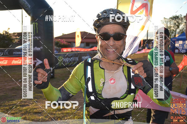 Buy your photos of the eventCanastra Warriors Ultramaratona Mountain Bike - 2019 on Fotop