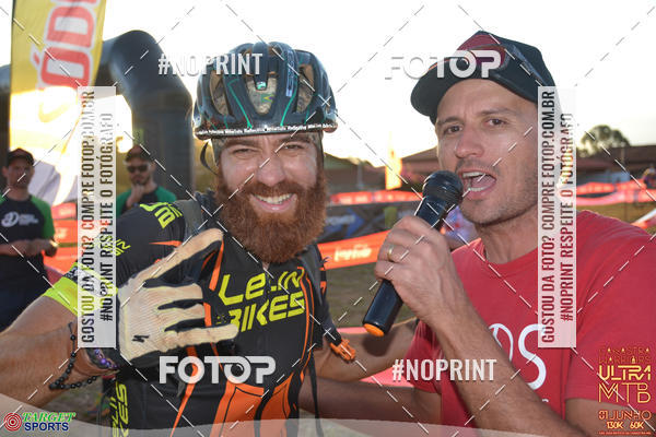 Buy your photos of the eventCanastra Warriors Ultramaratona Mountain Bike - 2019 on Fotop