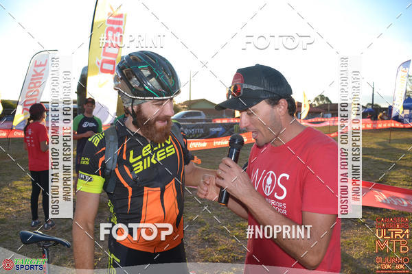 Buy your photos of the eventCanastra Warriors Ultramaratona Mountain Bike - 2019 on Fotop