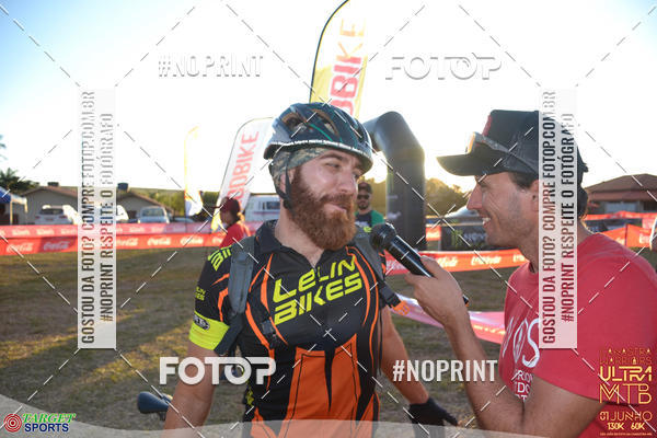 Buy your photos of the eventCanastra Warriors Ultramaratona Mountain Bike - 2019 on Fotop