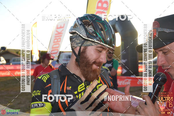 Buy your photos of the eventCanastra Warriors Ultramaratona Mountain Bike - 2019 on Fotop