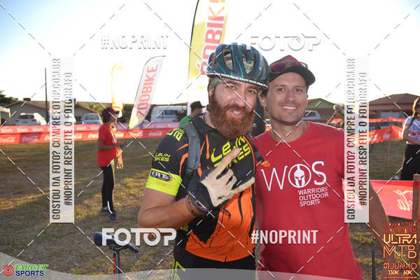Buy your photos of the eventCanastra Warriors Ultramaratona Mountain Bike - 2019 on Fotop