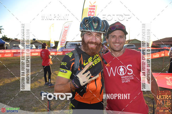 Buy your photos of the eventCanastra Warriors Ultramaratona Mountain Bike - 2019 on Fotop