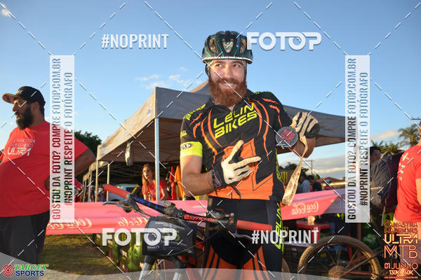Buy your photos of the eventCanastra Warriors Ultramaratona Mountain Bike - 2019 on Fotop
