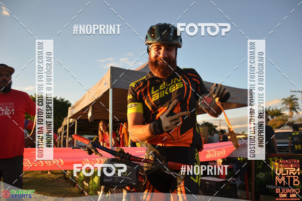 Buy your photos of the eventCanastra Warriors Ultramaratona Mountain Bike - 2019 on Fotop
