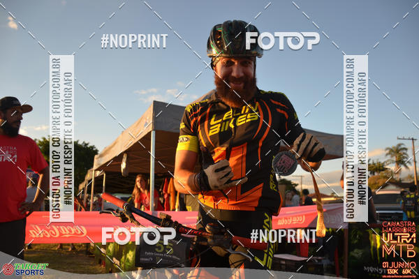 Buy your photos of the eventCanastra Warriors Ultramaratona Mountain Bike - 2019 on Fotop