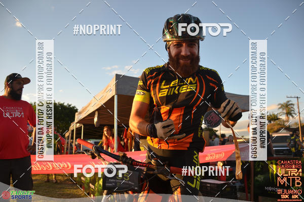 Buy your photos of the eventCanastra Warriors Ultramaratona Mountain Bike - 2019 on Fotop