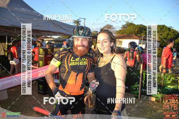 Buy your photos of the eventCanastra Warriors Ultramaratona Mountain Bike - 2019 on Fotop