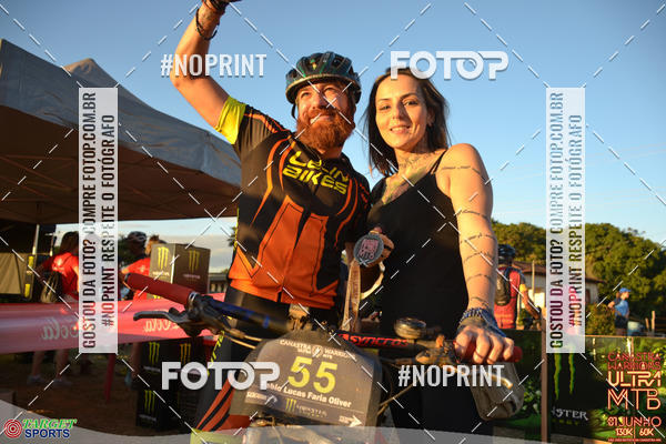 Buy your photos of the eventCanastra Warriors Ultramaratona Mountain Bike - 2019 on Fotop
