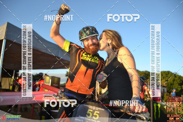 Buy your photos of the eventCanastra Warriors Ultramaratona Mountain Bike - 2019 on Fotop
