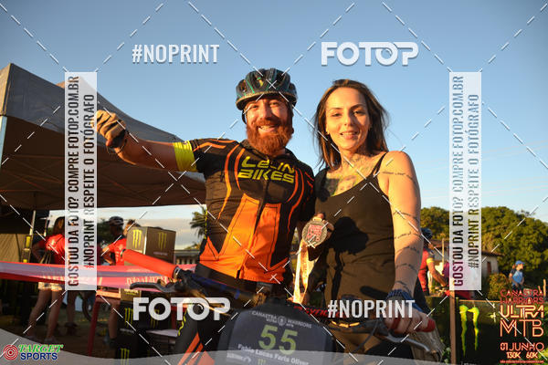 Buy your photos of the eventCanastra Warriors Ultramaratona Mountain Bike - 2019 on Fotop