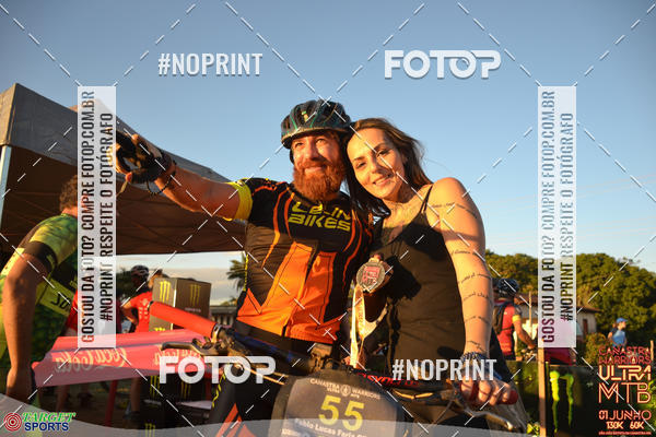 Buy your photos of the eventCanastra Warriors Ultramaratona Mountain Bike - 2019 on Fotop