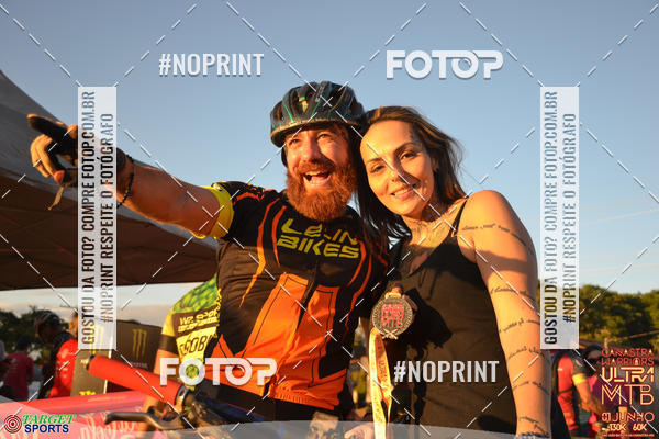 Buy your photos of the eventCanastra Warriors Ultramaratona Mountain Bike - 2019 on Fotop