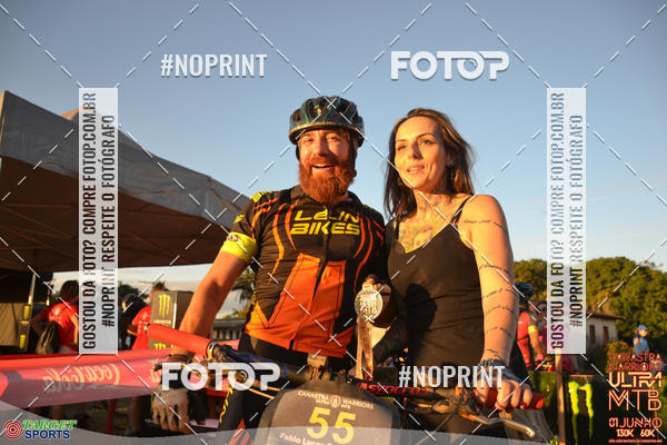 Buy your photos of the eventCanastra Warriors Ultramaratona Mountain Bike - 2019 on Fotop