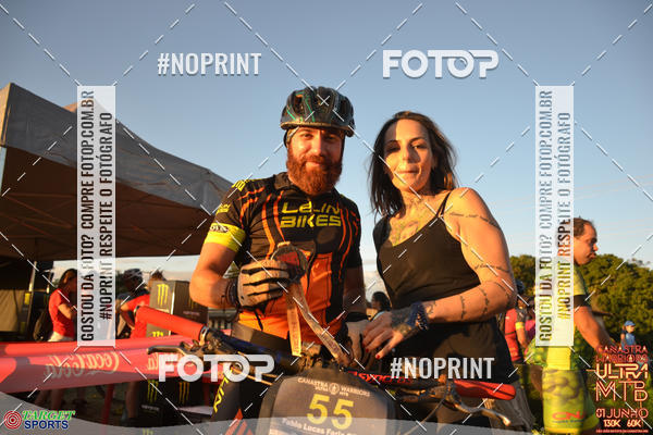 Buy your photos of the eventCanastra Warriors Ultramaratona Mountain Bike - 2019 on Fotop