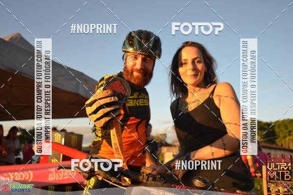 Buy your photos of the eventCanastra Warriors Ultramaratona Mountain Bike - 2019 on Fotop