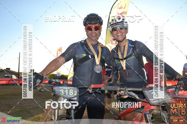 Buy your photos of the eventCanastra Warriors Ultramaratona Mountain Bike - 2019 on Fotop