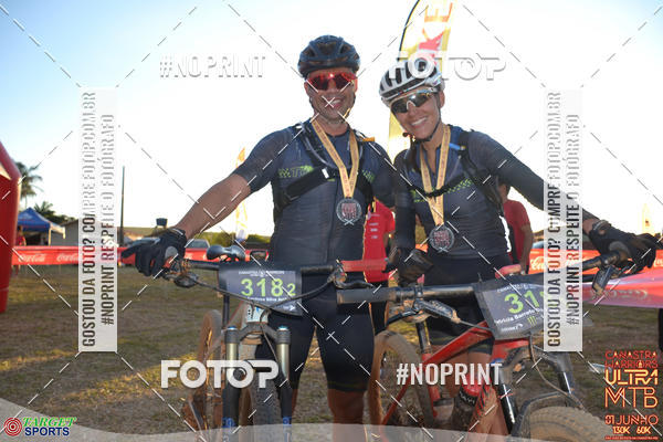 Buy your photos of the eventCanastra Warriors Ultramaratona Mountain Bike - 2019 on Fotop