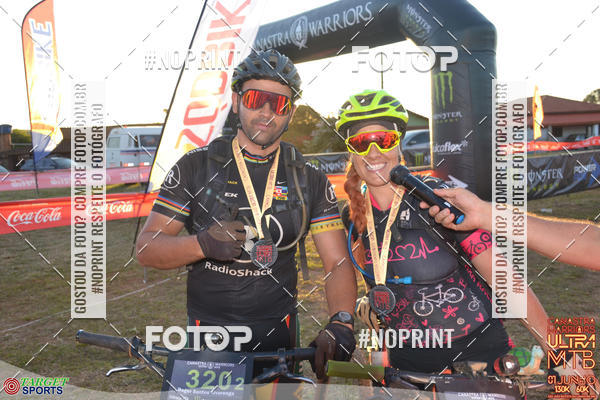 Buy your photos of the eventCanastra Warriors Ultramaratona Mountain Bike - 2019 on Fotop