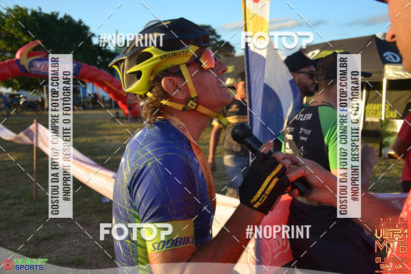 Buy your photos of the eventCanastra Warriors Ultramaratona Mountain Bike - 2019 on Fotop