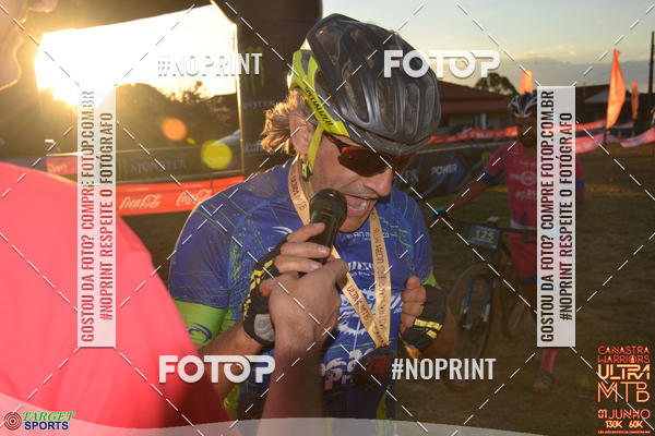 Buy your photos of the eventCanastra Warriors Ultramaratona Mountain Bike - 2019 on Fotop