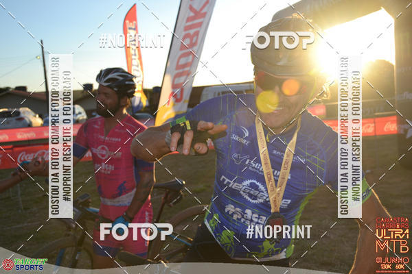 Buy your photos of the eventCanastra Warriors Ultramaratona Mountain Bike - 2019 on Fotop