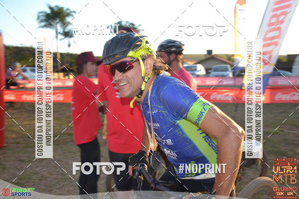 Buy your photos of the eventCanastra Warriors Ultramaratona Mountain Bike - 2019 on Fotop
