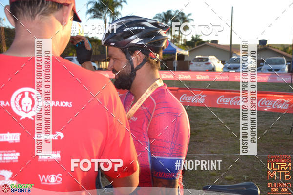 Buy your photos of the eventCanastra Warriors Ultramaratona Mountain Bike - 2019 on Fotop