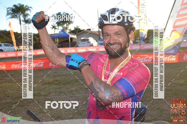 Buy your photos of the eventCanastra Warriors Ultramaratona Mountain Bike - 2019 on Fotop