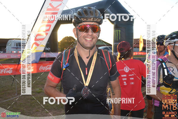 Buy your photos of the eventCanastra Warriors Ultramaratona Mountain Bike - 2019 on Fotop