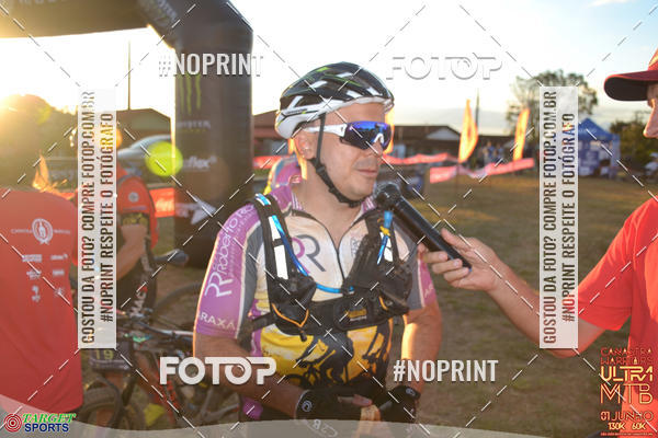Buy your photos of the eventCanastra Warriors Ultramaratona Mountain Bike - 2019 on Fotop