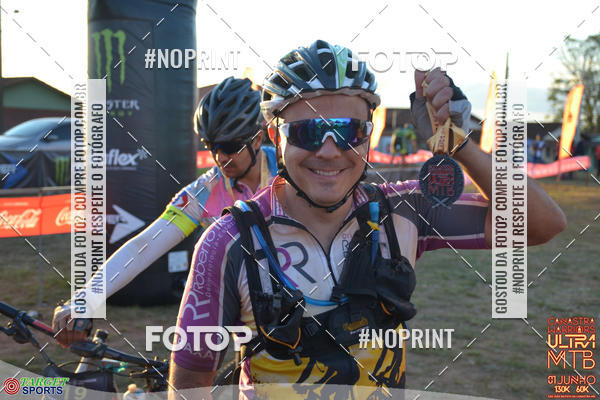 Buy your photos of the eventCanastra Warriors Ultramaratona Mountain Bike - 2019 on Fotop